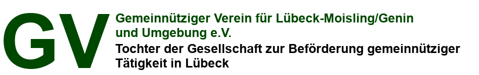 GV-Moisling